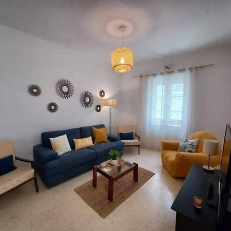 Summer Marsalforn Holiday Apartment Exterior photo